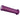 ODI Vans V2.1 Lock - On MTB Grips - ODI - Garage Cycles