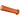 ODI Vans V2.1 Lock - On MTB Grips - ODI - Garage Cycles