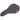 Odyssey Big Stitch Slim Saddle - Odyssey - Garage Cycles