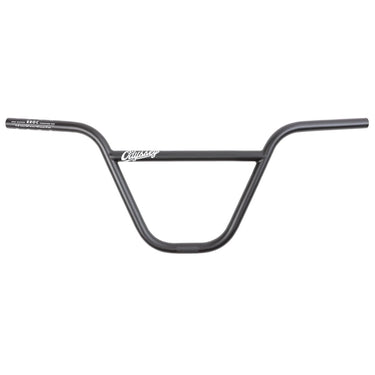 Odyssey Broc 9.8" Bar - Odyssey - Garage Cycles
