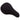 Odyssey Broc Corduroy Pivotal Saddle - Odyssey - Garage Cycles