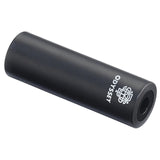 Odyssey Graduate PC 4.75" Axle Peg - Odyssey - Garage Cycles