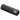 Odyssey Graduate PC 4.75" Axle Peg - Odyssey - Garage Cycles