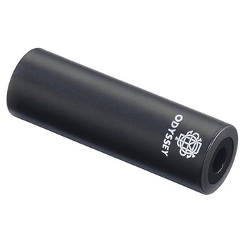 Odyssey Graduate PC 4.75" Axle Peg - Odyssey - Garage Cycles