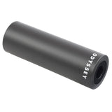 Odyssey Joystick 4.5" PC Axle Peg - Odyssey - Garage Cycles