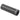 Odyssey Joystick 4.5" PC Axle Peg - Odyssey - Garage Cycles