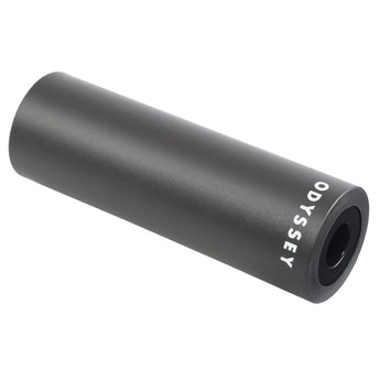 Odyssey Joystick 4.5" PC Axle Peg - Odyssey - Garage Cycles