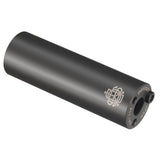 Odyssey JPeg 4.5" Steel Axle Peg - Odyssey - Garage Cycles