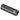 Odyssey JPeg 4.5" Steel Axle Peg - Odyssey - Garage Cycles