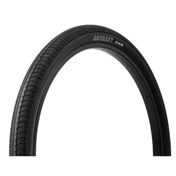 Odyssey Path Pro Cruiser 29" Tire - Odyssey - Garage Cycles