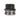 Odyssey Pro Integrated Headset - Odyssey - Garage Cycles