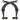 Odyssey Springfield Brake Kit - Odyssey - Garage Cycles