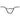 Odyssey Super Highway 9.5" Bar - Odyssey - Garage Cycles