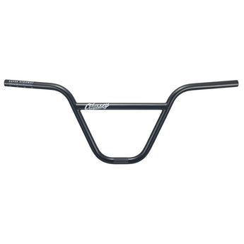 Odyssey Super Highway 9.5" Bar - Odyssey - Garage Cycles