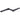 Odyssey Thunderbolt BMX Cranks - Odyssey - Garage Cycles