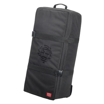 Odyssey Traveler Bike Bag - Odyssey - Garage Cycles
