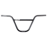 Odyssey Uppercut 9" Bar - Odyssey - Garage Cycles