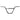 Odyssey Uppercut 9" Bar - Odyssey - Garage Cycles
