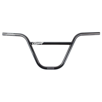 Odyssey Uppercut 9" Bar - Odyssey - Garage Cycles