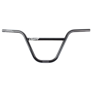 Odyssey Uppercut 9" Bar - Odyssey - Garage Cycles