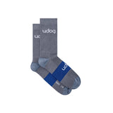 OFF ROAD SOCKS BUNDLE - UDOG - Garage Cycles