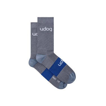 OFF ROAD SOCKS BUNDLE - UDOG - Garage Cycles