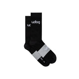 OFF ROAD SOCKS BUNDLE - UDOG - Garage Cycles