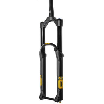 Ohlins RXF36 M.2 Air 29" Fork