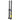 Ohlins DH Air TTX18 29" Fork