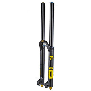 Ohlins DH Air TTX18 29" Fork