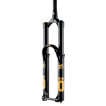 Ohlins RXF38 29" Fork