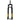 Ohlins RXC34 M.1 Carbon Air 29" Fork