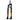 Ohlins RXC34 M.1 Carbon Air 29" Fork