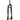 Ohlins RXC34 M.1 Air 29" Fork