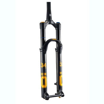 Ohlins RXF34 M.2 Air 29" Fork