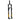 Ohlins RXF34 M.2 Air 29" Fork