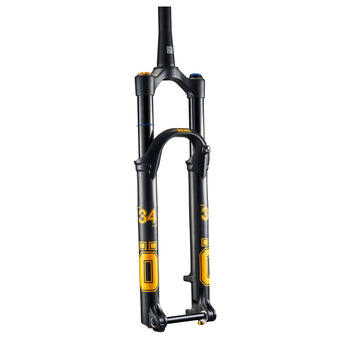 Ohlins RXF34 M.2 Air 29" Fork