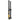 Ohlins DH38 Race Fork 27.5"/29" (Crowns Separate)