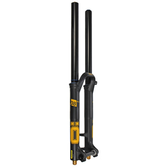 Ohlins DH Air Coil Race Fork 27.5"/29"