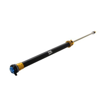 Ohlins Fork Damper Cartridge