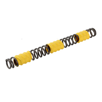 Ohlins Fork Spring Tuning Kit