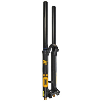 Ohlins DH38 Race Fork 27.5"/29" - Ohlins - Garage Cycles