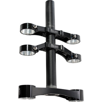 Ohlins DH38 Race Fork Crowns - Ohlins - Garage Cycles