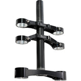 Ohlins DH38 Race Fork Crowns - Ohlins - Garage Cycles