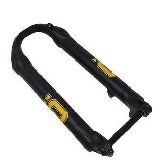 Ohlins Fork Chassis Parts - Ohlins - Garage Cycles