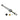 Ohlins Fork Damper Cartridge - Ohlins - Garage Cycles
