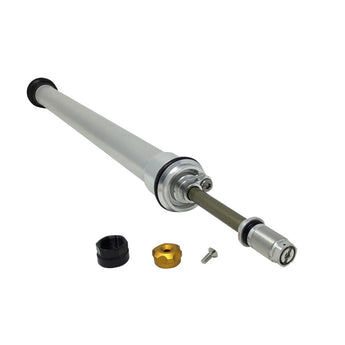 Ohlins Fork Damper Cartridge - Ohlins - Garage Cycles