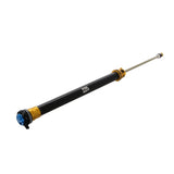 Ohlins Fork Damper Cartridge - Ohlins - Garage Cycles