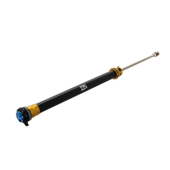 Ohlins Fork Damper Cartridge - Ohlins - Garage Cycles