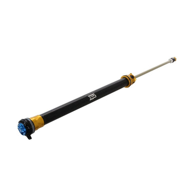 Ohlins Fork Damper Cartridge - Ohlins - Garage Cycles